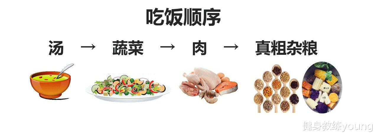 运动 168瘦到104斤，想要在夏天瘦下来，一定要知道这8个小技巧