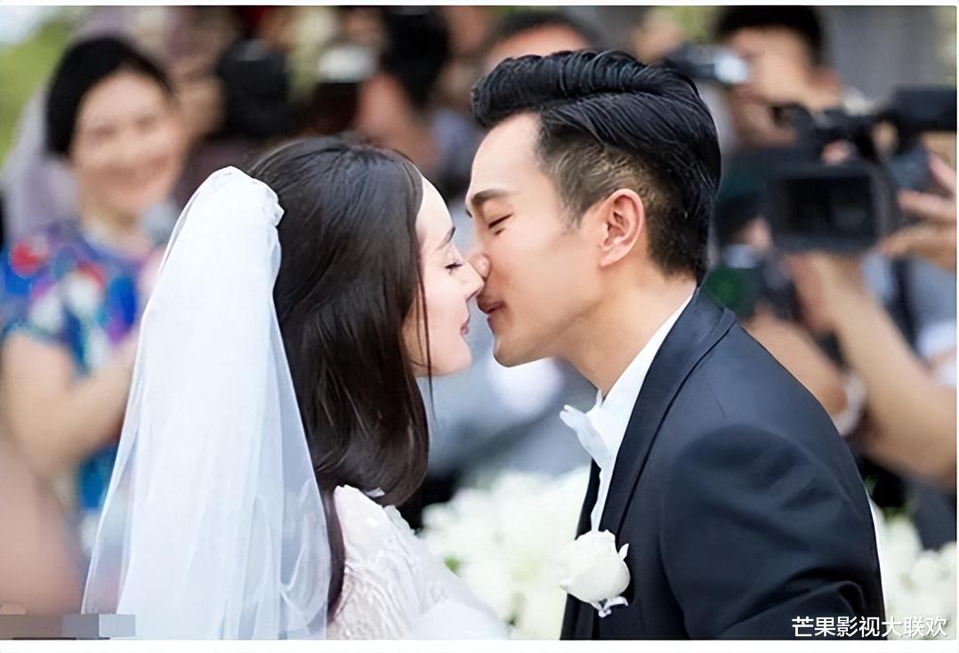 鸥后续瓜！曝预产期在12月，男方疑孕期出轨，网友：去父留子吧