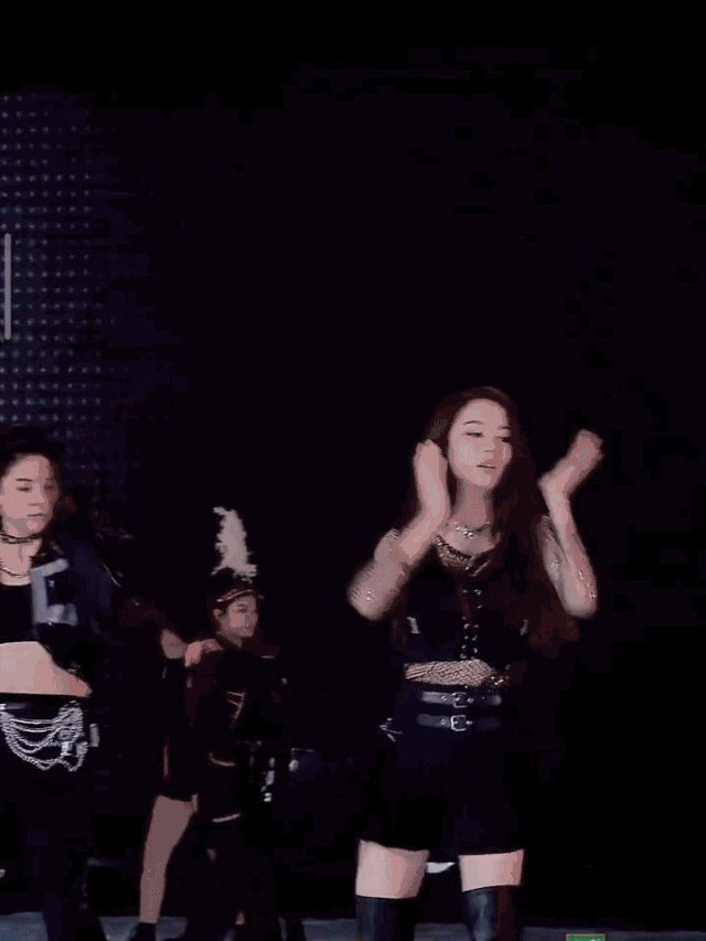 |贾静雯,退赛吧