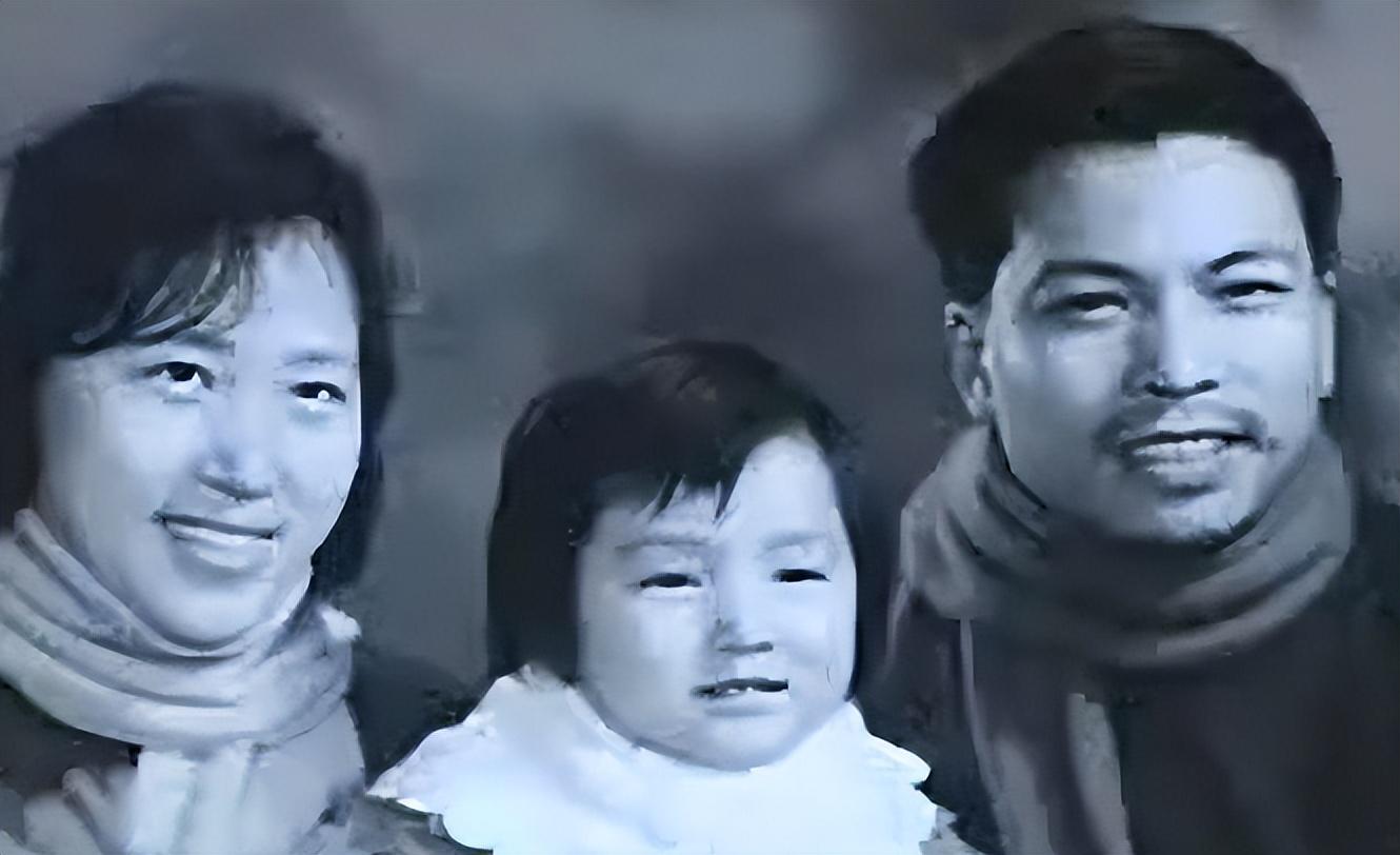 董卿|49岁董卿从“央视一姐”到不再被世界宽容,她为何成了一个笑话?