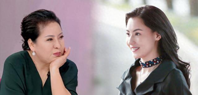 逼成龙下跪,胖揍曾志伟,排挤星爷,如今的他如何消失了?