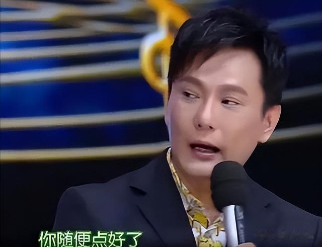 乐坛没落?没有代表作却被捧为歌坛顶流,这些“小丑”真是笑死人