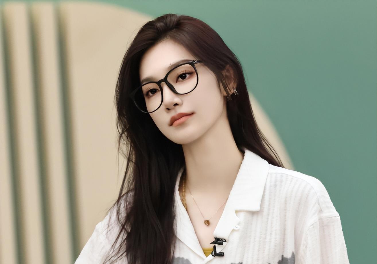 网传《乘风2023》总决赛有11名姐姐出道,可卡位的姐姐让人意外!