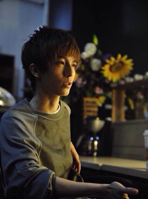 娱乐圈的10大隐形富豪,揭秘他们的惊人财富来源!你还知道谁呢