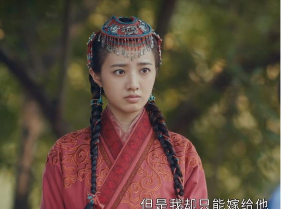 |央视明晚开播！历史古装剧来袭，五位戏骨助力，或再创收视奇迹