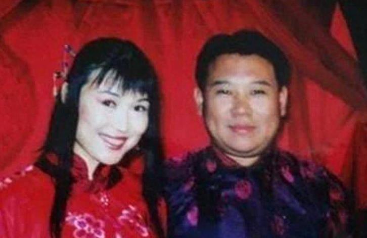 这一次,郭德纲对郭汾阳的偏宠,彻底撕开了郭麒麟的尴尬处境