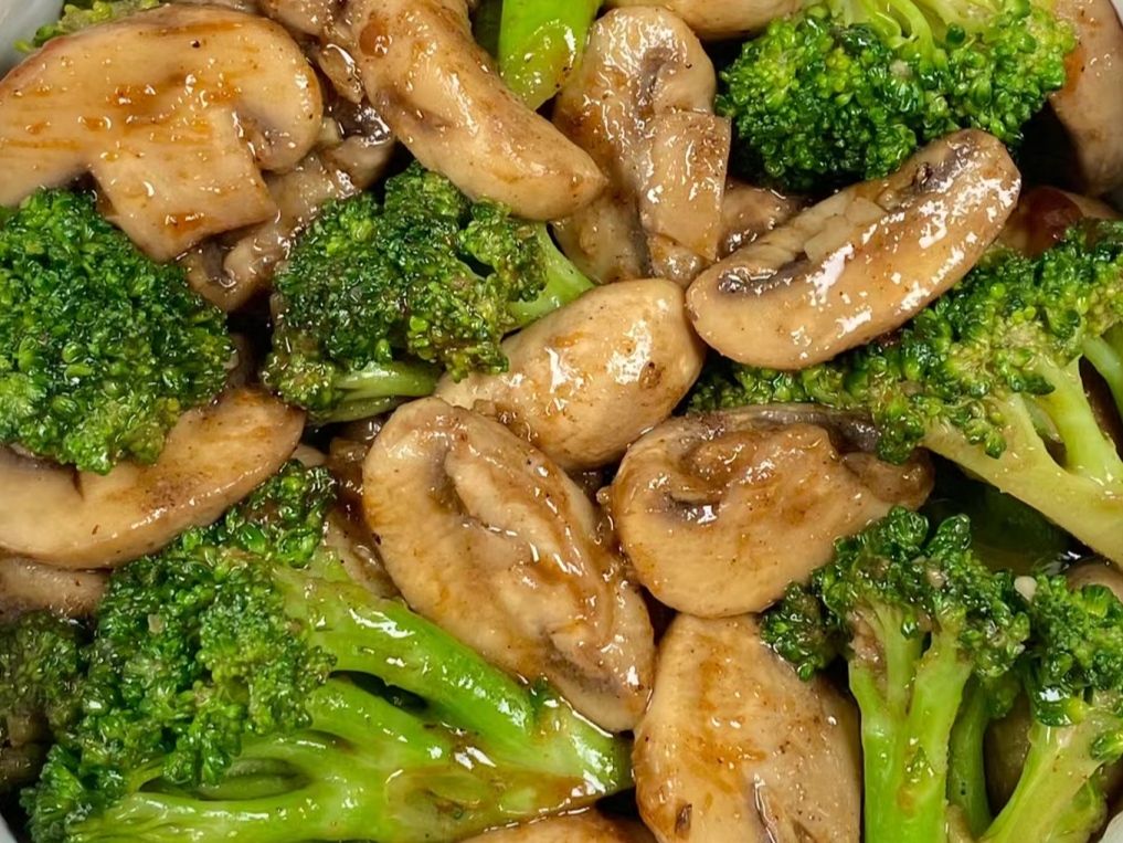 食材|父亲节怎么吃？八道开胃菜建议安排，开胃健脾提食物，下酒又下饭