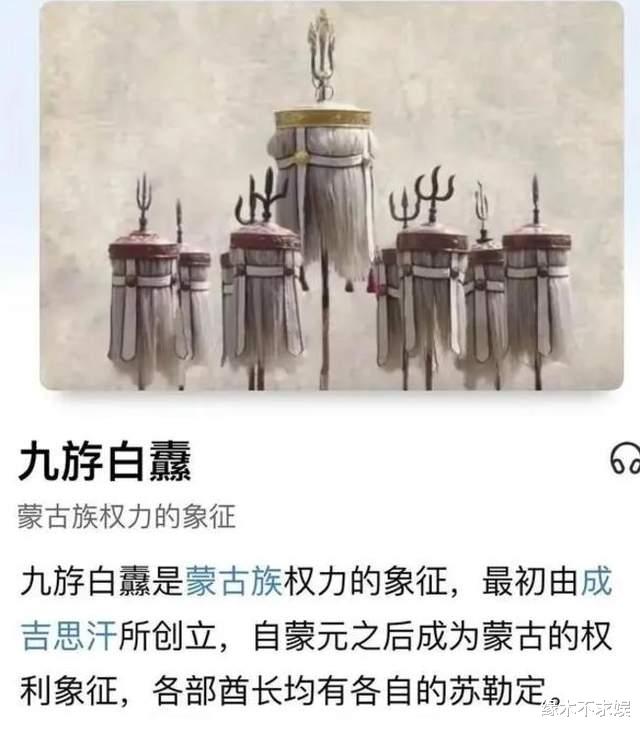 乌尔善取关《封神》所有成员,本人也被扒黑料翻车,头像引争议!