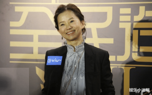 郑欣宜失踪俩月后,港媒曝遗体找到、郑少秋落泪,经纪人回应!