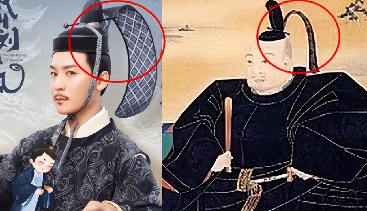 电视剧|被央媒点名批评的11部烂剧:一个比一个离谱,简直没眼看