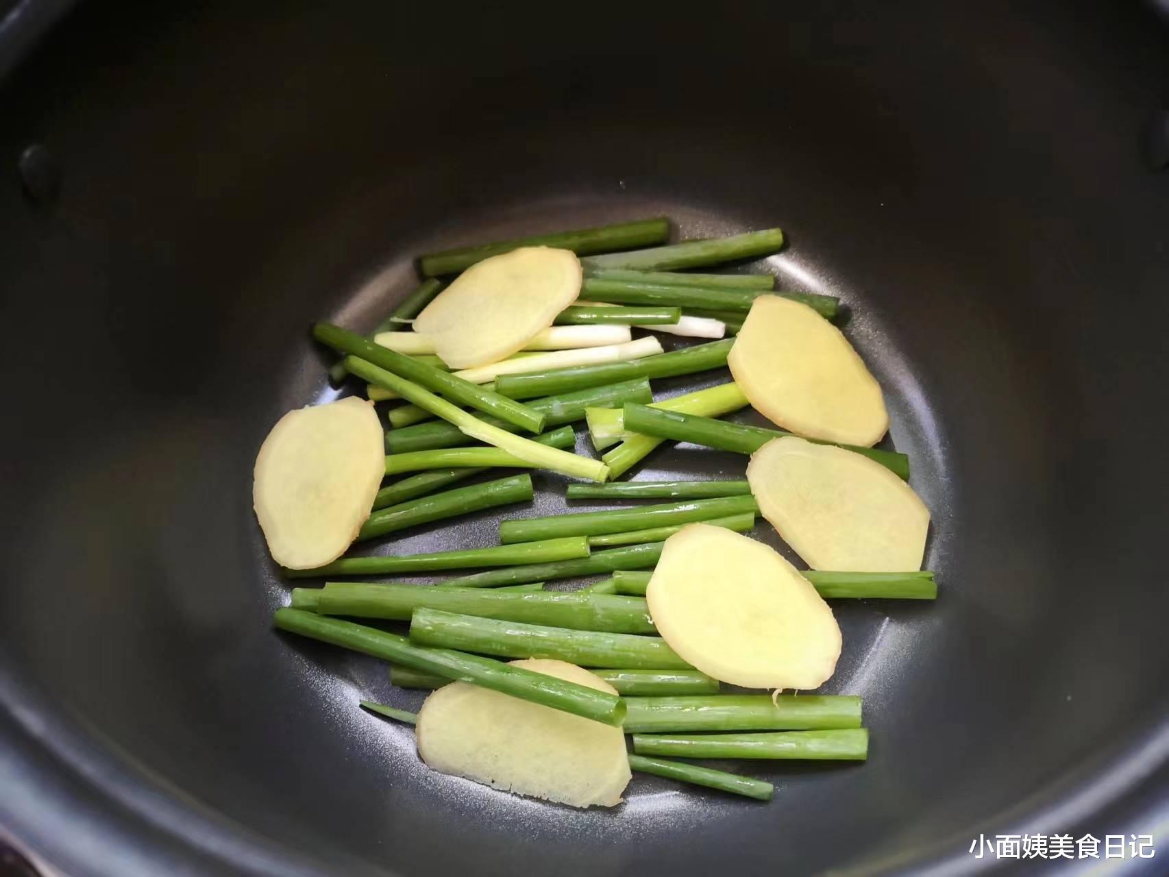 |三伏天，牛肉羊肉靠边站，这肉使劲吃，8元一斤随手一做真香啊！