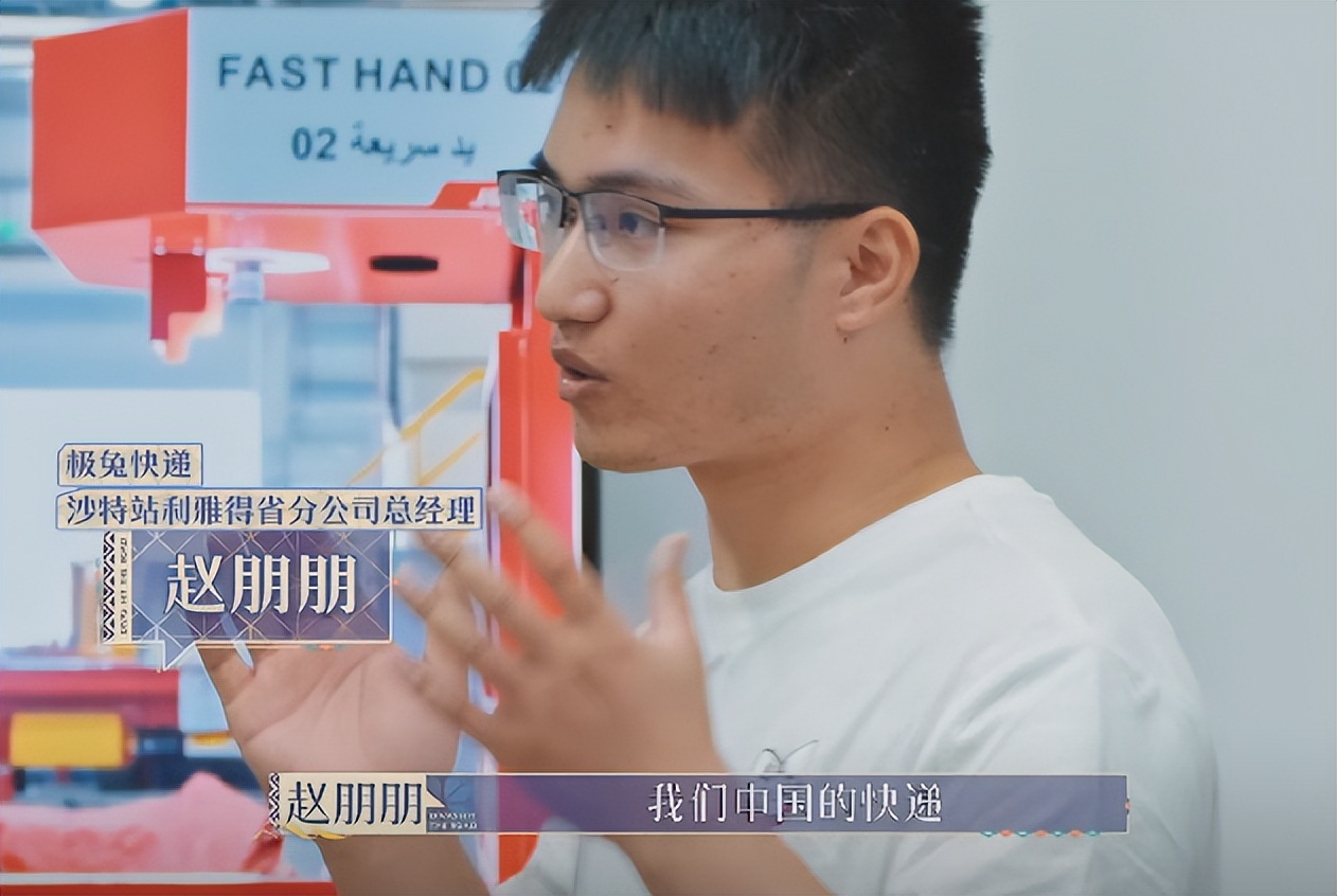 杨紫新综艺与《花少5》首播口碑对比，真是没有对比就没有伤害