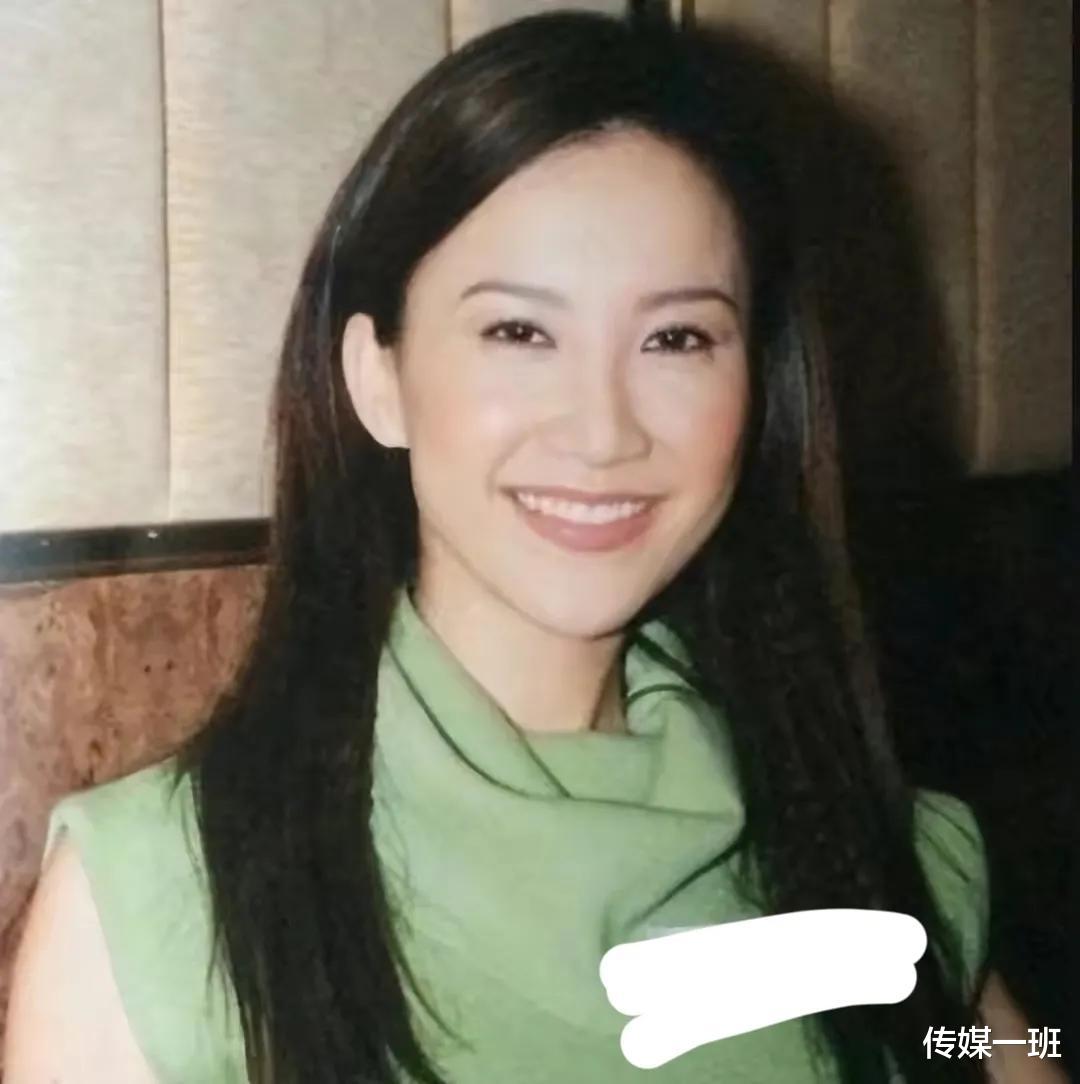 李玟去世第5天,她固守的体面被撕得粉碎,她加拿大老公正被网暴