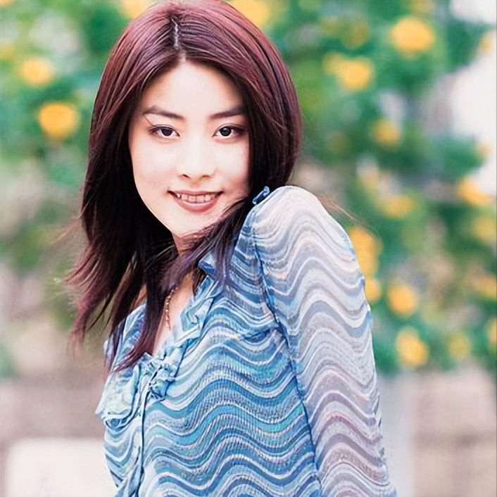 陈慧琳:香港最后一位天后,41岁痛失双胞胎女儿,抱憾终生