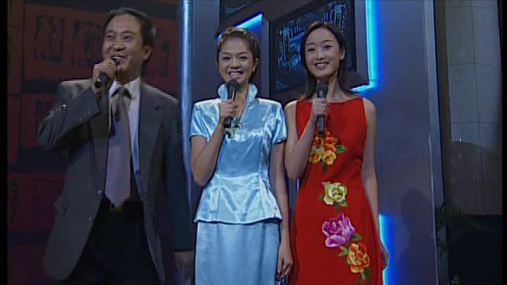 央视春晚|不敢想象，他们竟然主持了这么多届春晚？你知道前十名都是谁吗？