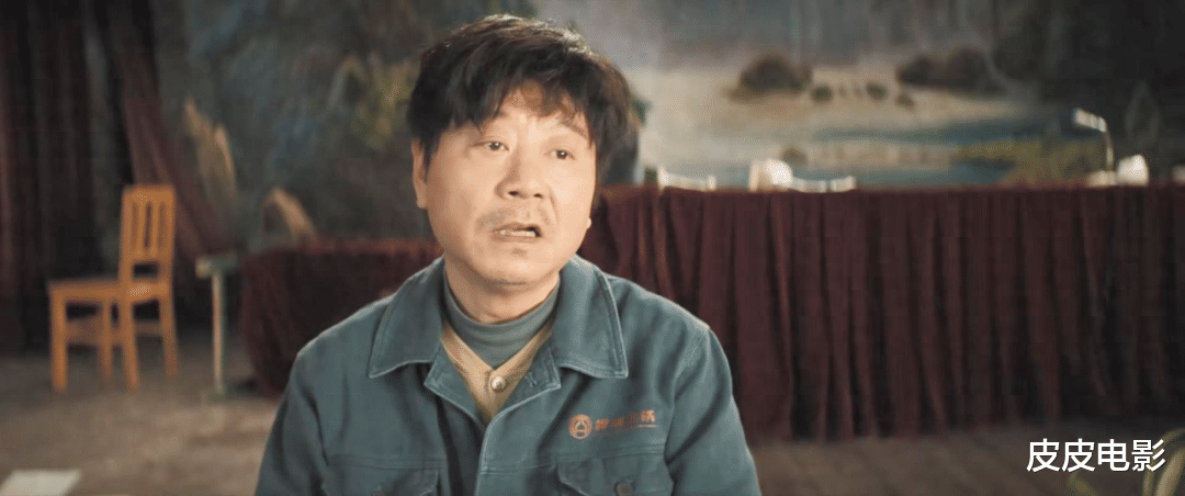 2023年“口碑最好10部国产剧”，《狂飙》第6名，第2名是部动画