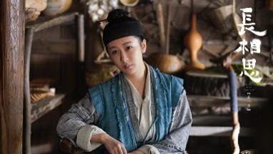 “硅胶脸”又来为祸古偶了！高颜值被打回原形，演技再好也白搭