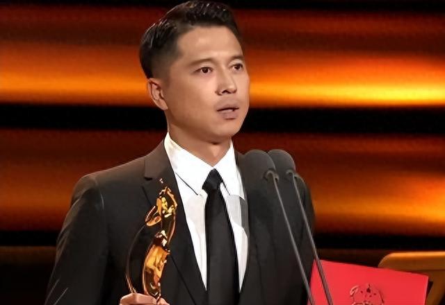 人狂必有祸，“西北锤王”王雷这一次惹了“众怒”