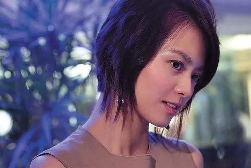 梁咏琪|《时光音乐会2》中,梁咏琪把《坚持到底》唱出了满满的治愈感