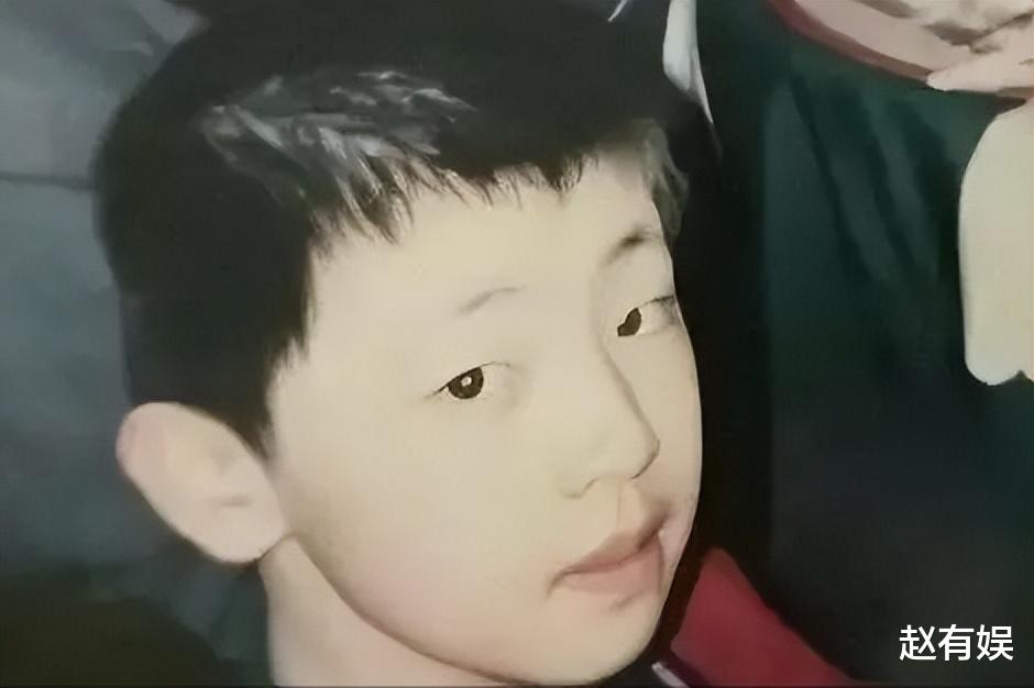 “退网”1年后,再看邓伦如今的“窘境”,他很可恨,也很可悲