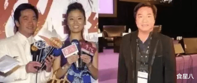 林心如全家福被曝光!6岁女儿颜值逆天,网友称赞:这颜值不出道可惜了