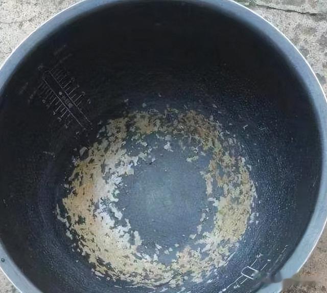 500元和2000元的电饭煲有何区别?3年换了2个电饭煲,我终于懂了