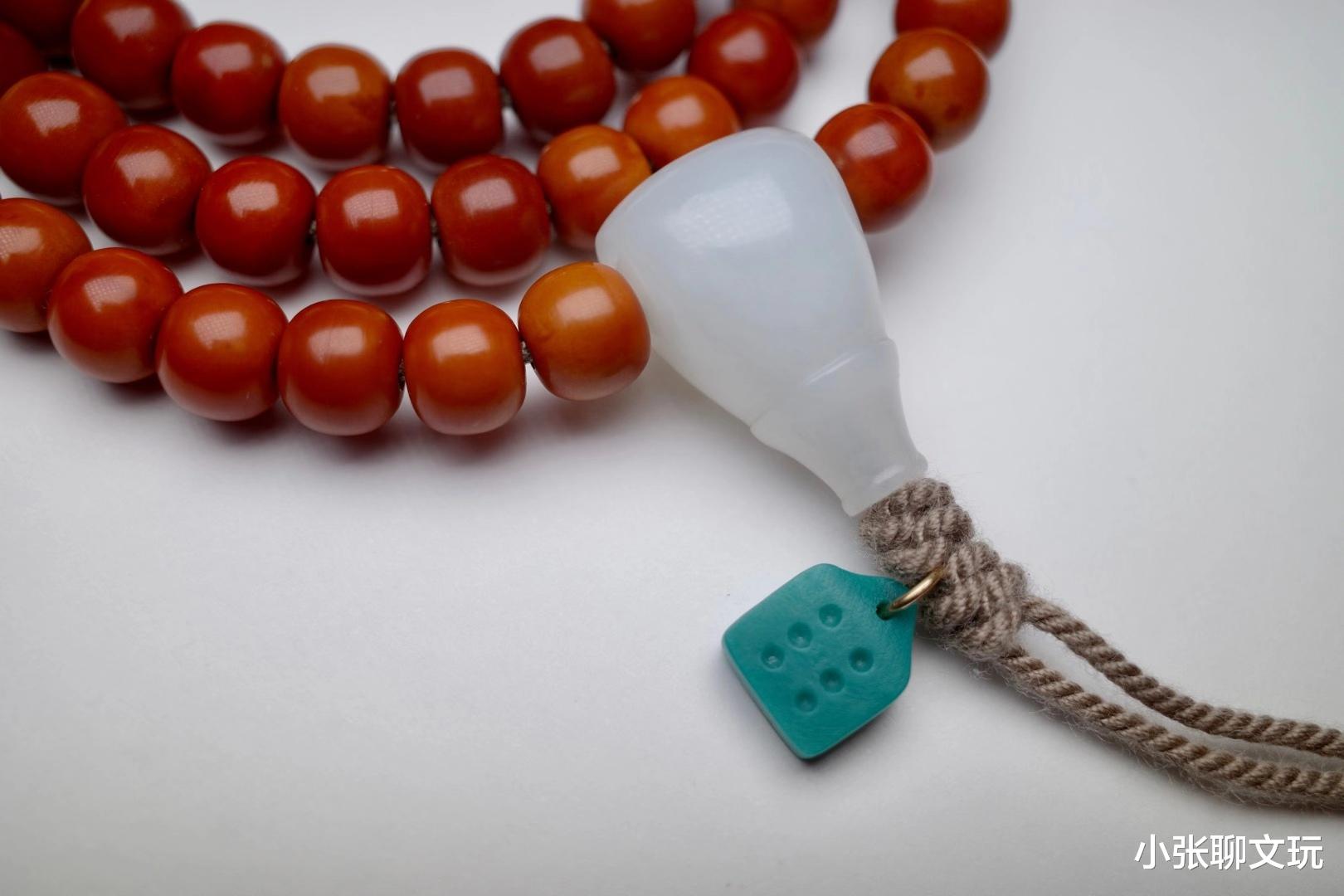 文玩|文玩圈里流行的六个说法,不少玩家都被骗,内容毫无任何根据