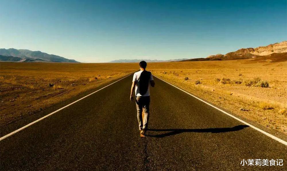 甜品烘焙|“初十3不动，龙年不受穷”，3不动指啥？老传统大智慧，要了解