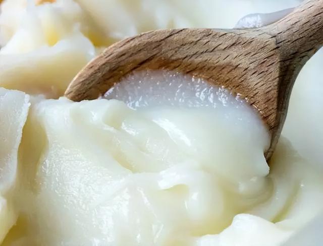 |吃了千年的猪油不能吃了？猪油比植物油有差距，为何会逐渐消失？