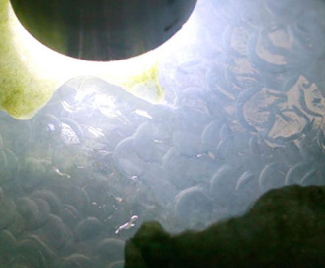 翡翠的籽料和片料有什么区别？