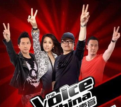 曝张碧晨3000万买好声音冠军，诸多爆料吻合，撕下“伪善”面具