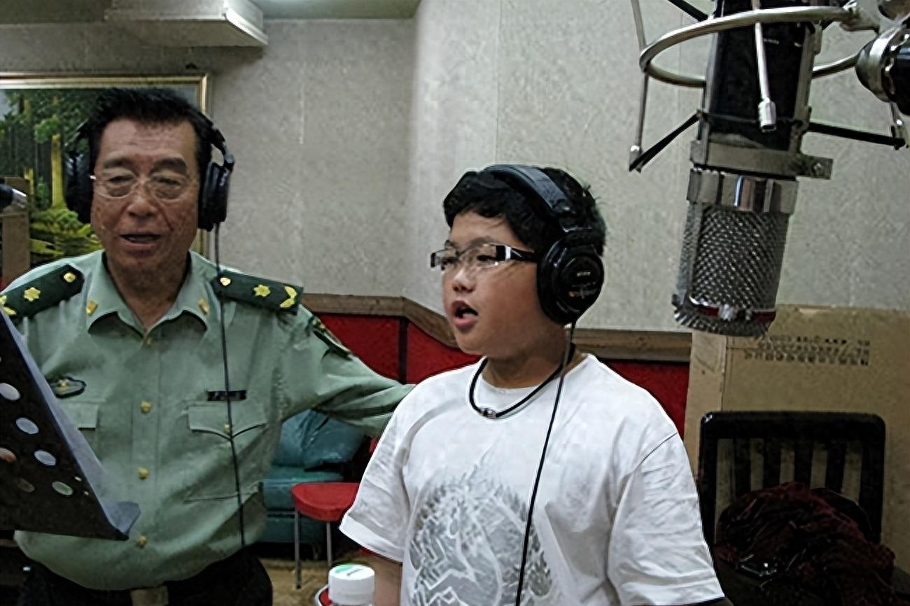 晚节不保！李双江或被取消天价养老金， 起底李双江的“不归之路”