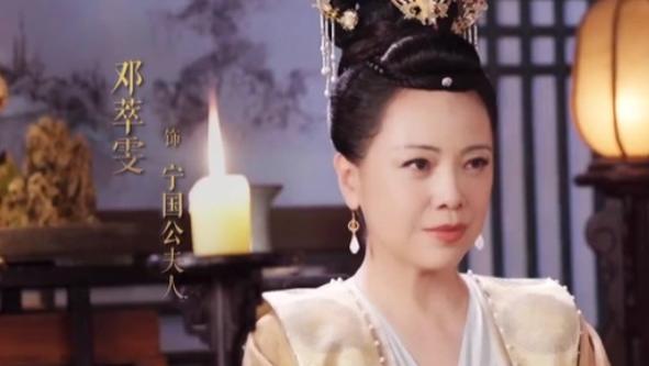 最后生还者|9位大龄单身香港女神，离异，被骗财骗色，做“小三”，感情坎坷