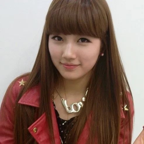 内娱抄她脸的都火了，她自己却沦落到和馒头脸普男拍烂剧？