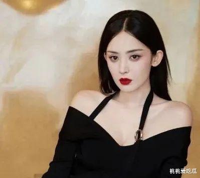 古力娜扎七夕与小男友同居,男方爱发性感床照