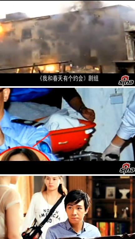 从“卫视一哥”到无人问津,毁掉汪涵的不是高山,而是一粒尘土