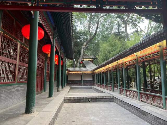 我们为什么要逛博物馆