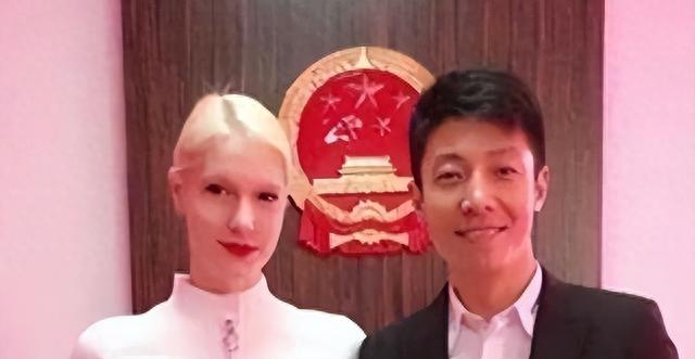 感情破裂？撒贝宁称婚姻无望：为了观众在坚持,李白疑遭婆家排斥