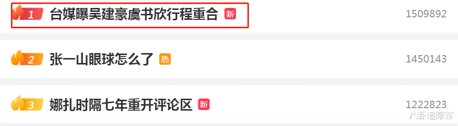 虞书欣|虞书欣恋情再添实锤！台媒曝两人多行程重合，网友：王鹤棣咋办？