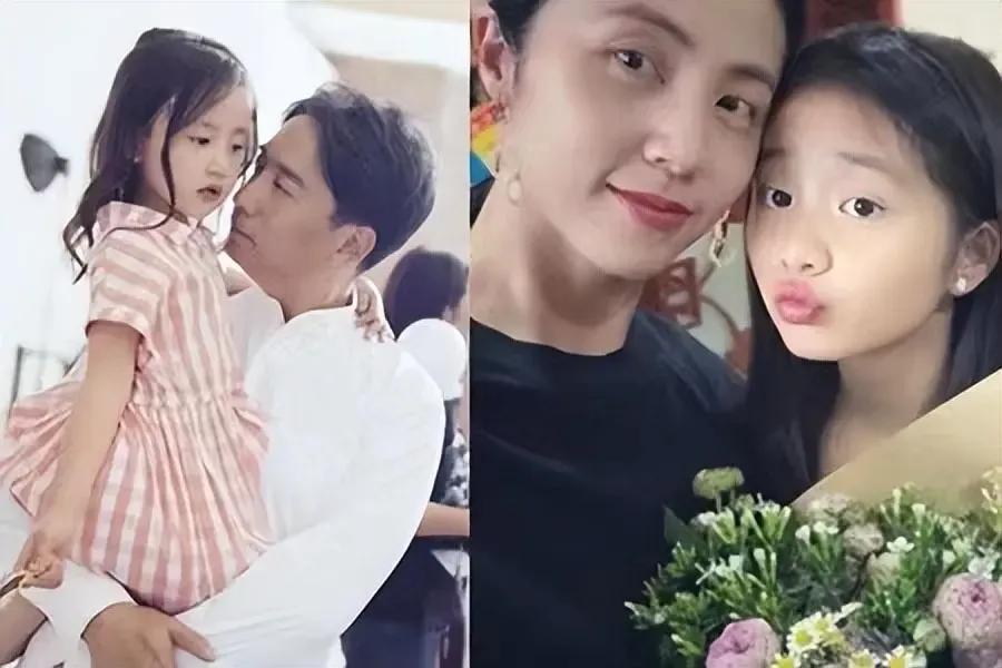 黄磊|黄多多又陷舆论风波?学霸人设翻车,黄磊不好挽救