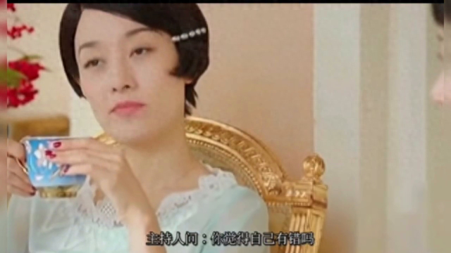 “娱乐圈第一狗仔”卓伟爆出的惊天大瓜,个个保熟,次次轰动