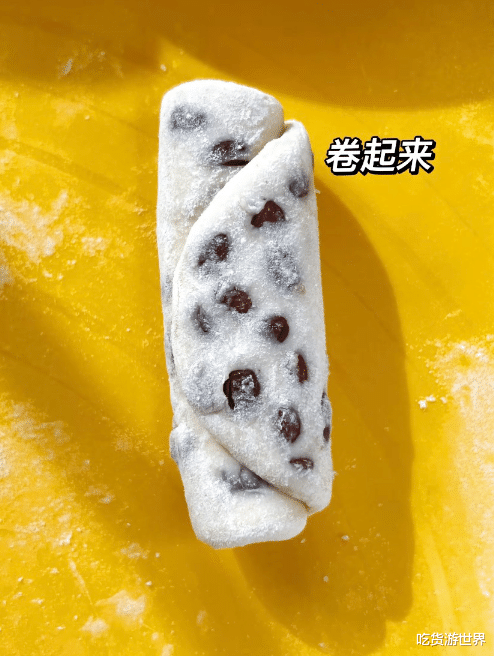 食盐|春天犯困及时补钾！多吃4种“高钾菜”，睡得香精神好，腿脚有劲
