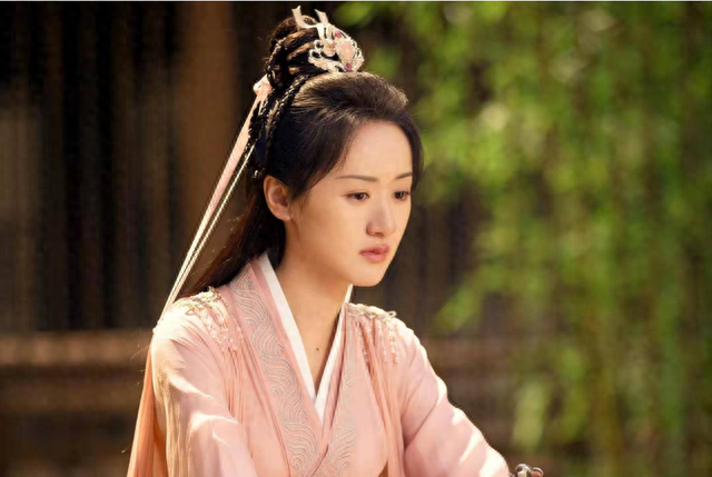 知名女演员被禁言!多家卫视接连删除相关动态