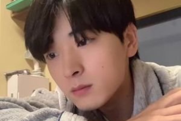 张子豪--可不可以