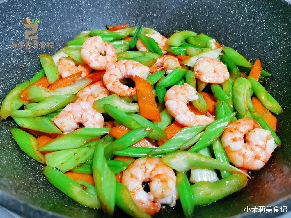 |“伏天3不吃，吃了夏难安”，是指啥？7月11入伏，叮嘱家人要忌嘴