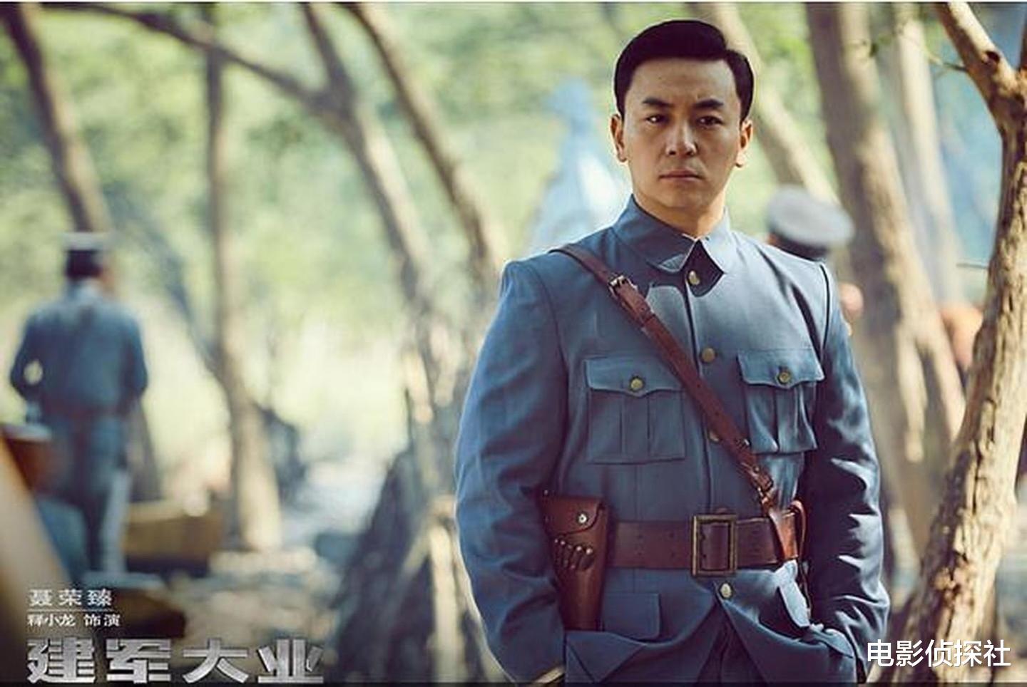 释小龙|不要再为释小龙惋惜了，因为他正在娱乐圈的另一个圈子，风生水起