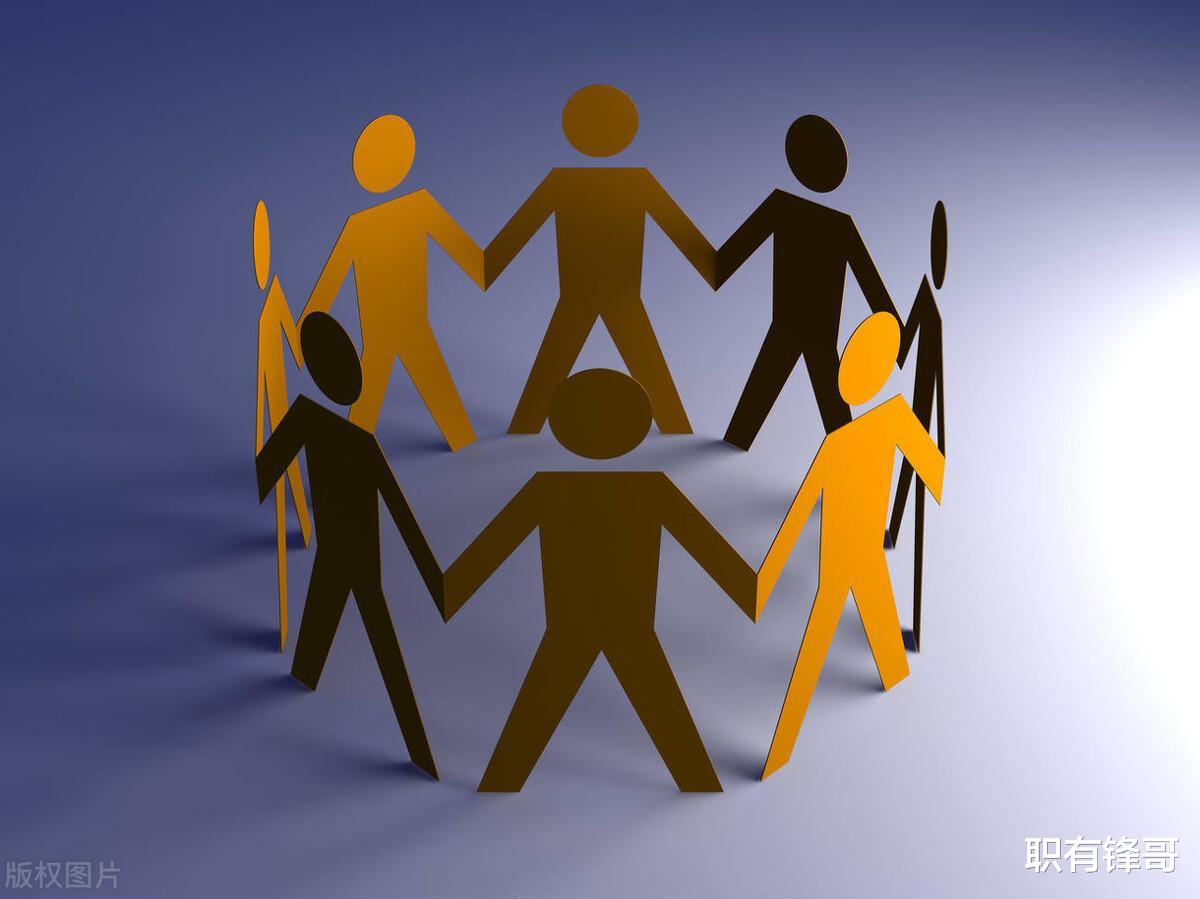 |领导最讨厌下属的五种行为,你犯过哪种?太现实了