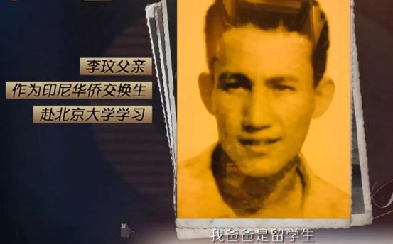 妈妈痛斥李玟丈夫常年出轨：女儿曾三次提离婚，签字前却突然去世