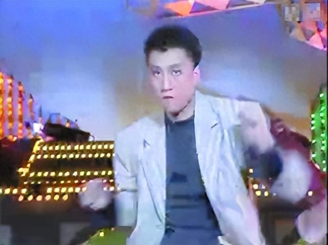 善恶终有报！转移资产定居国外的孙红雷，已经活成了一个“笑话”