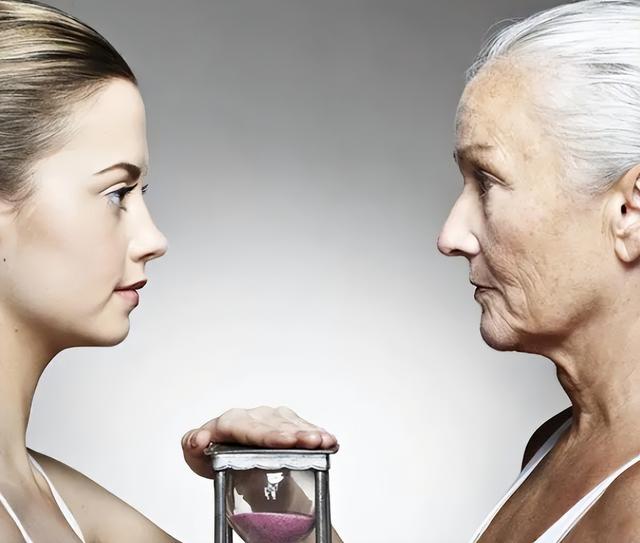 茶叶是打通人体经络最有效的食品？复旦研究：不同茶叶有对应归经